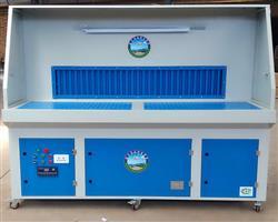 闊想環保設備 綠色未來的堅實伙伴