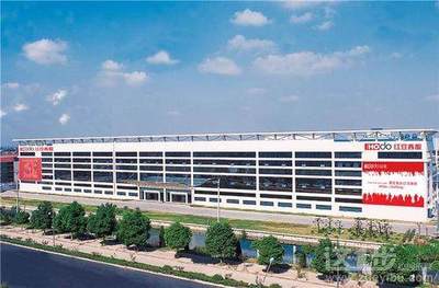 本土男裝龍頭跨界出擊 增開醫用防護服生產線，布局智能穿戴制造