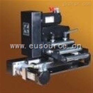 A6、FX12優勢供應美國Rapid-Air喂料設備與卷材處理設備，助力智能制造與可穿戴設備產業升級