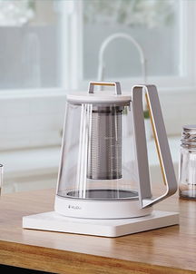 智能穿戴設(shè)備包裝結(jié)構(gòu)設(shè)計(jì) 融合功能美學(xué)與可持續(xù)理念的創(chuàng)新方案