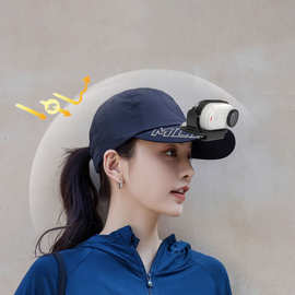 A565可穿戴智能設(shè)備制造 引領(lǐng)未來(lái)生活新潮流