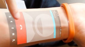 智能手環(huán)與手表的未來之路 突破可穿戴設備制造的三大核心挑戰(zhàn)