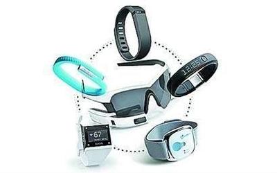 小米Q2印度可穿戴設備市場占有率46%蟬聯榜首，智能穿戴制造領域持續領先