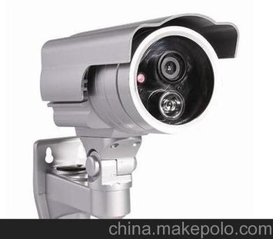 技術蝶變，價值共創 解鎖網絡技術開發新商機